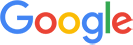 google-img