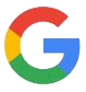 google-review-img