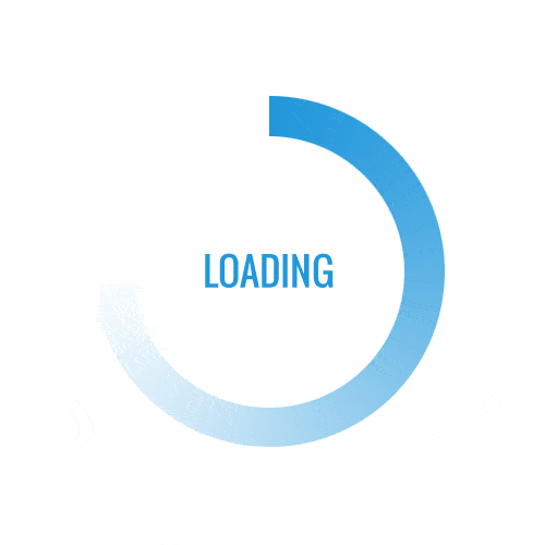 loading-animated-gif